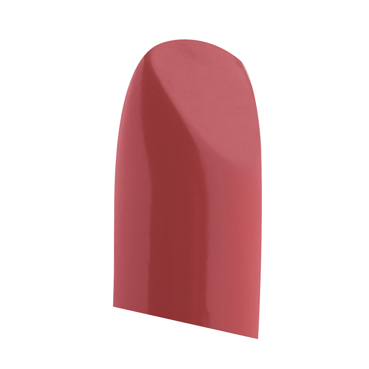 Rossetto Protettivo - Mat