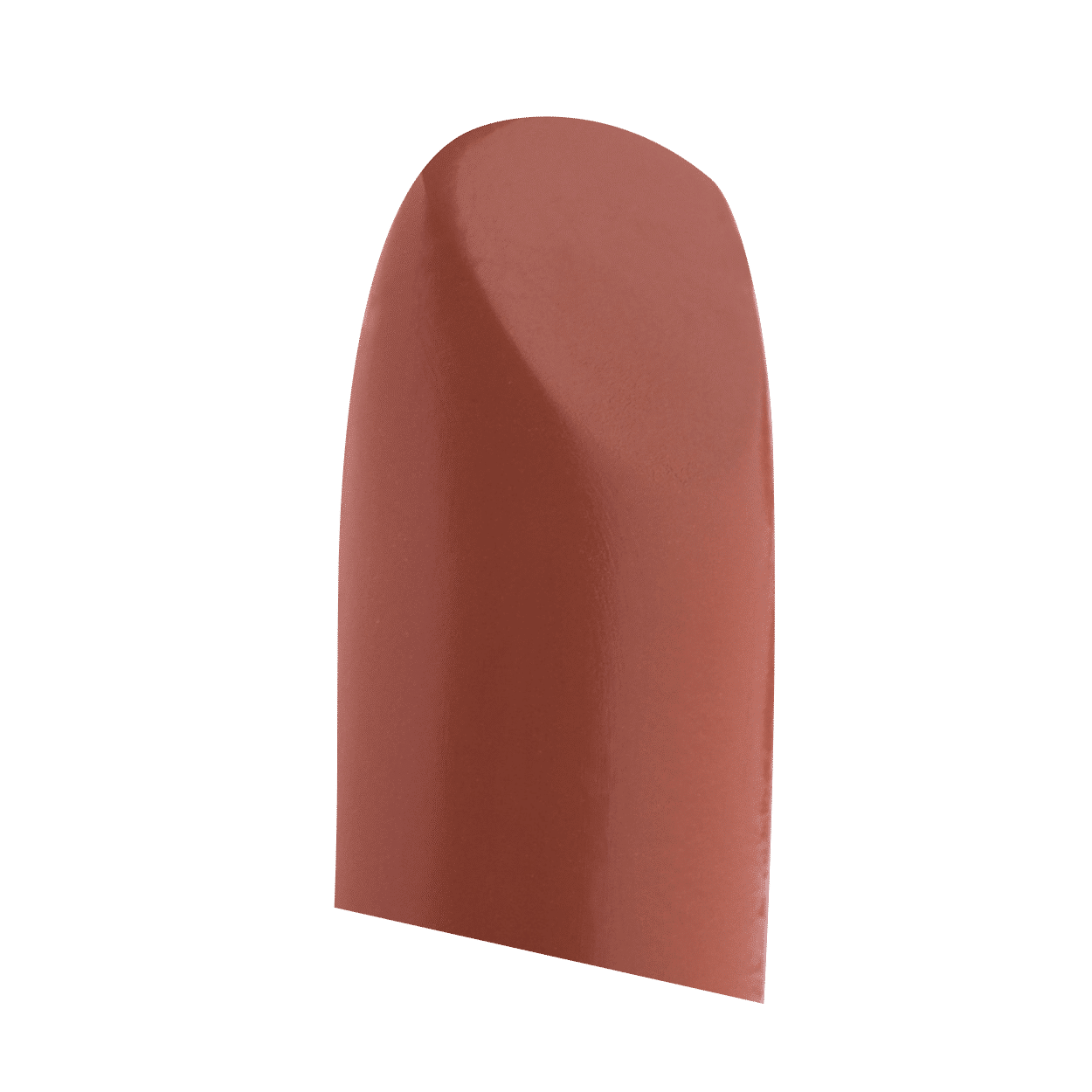 Rossetto Protettivo - Mat