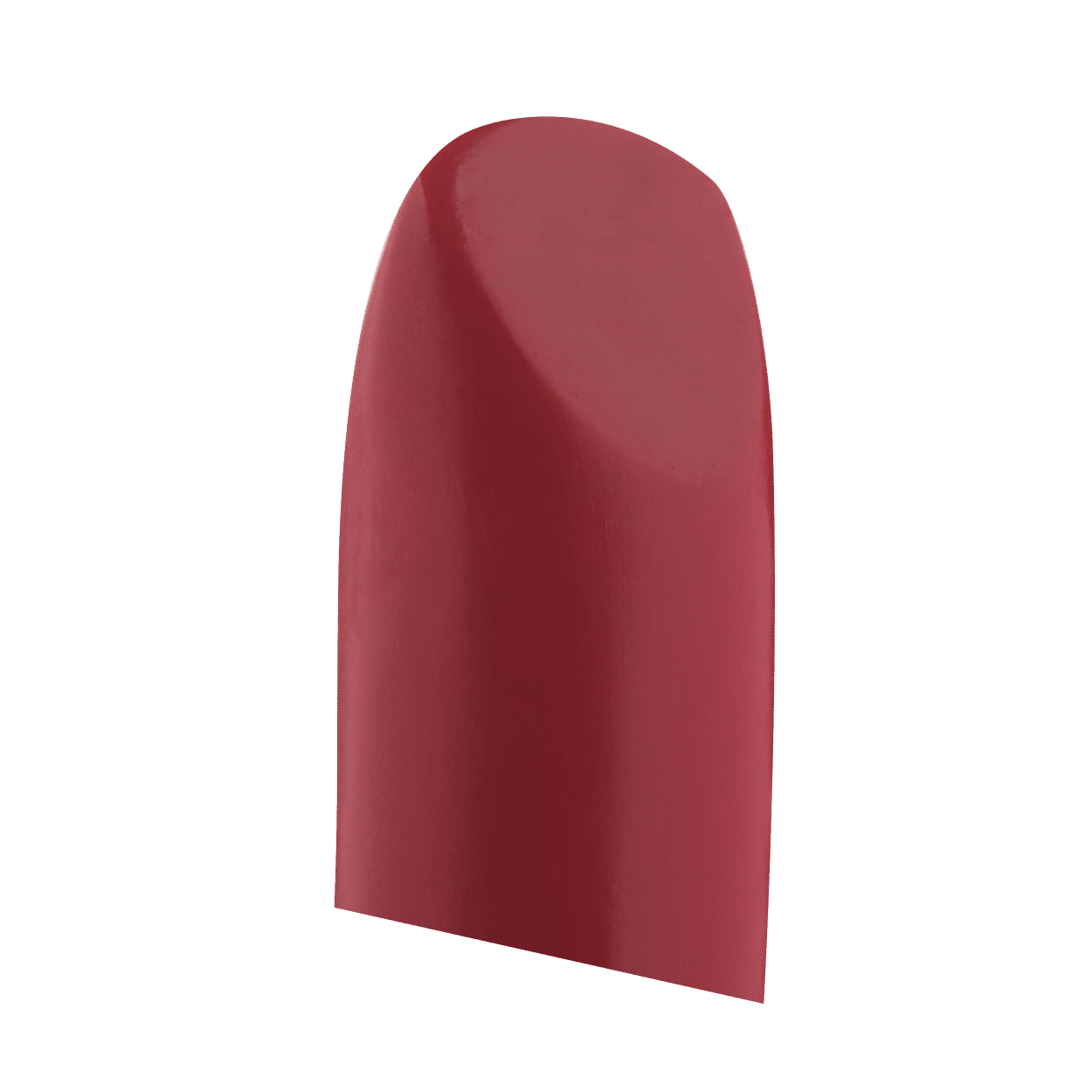 Rossetto Protettivo - Mat