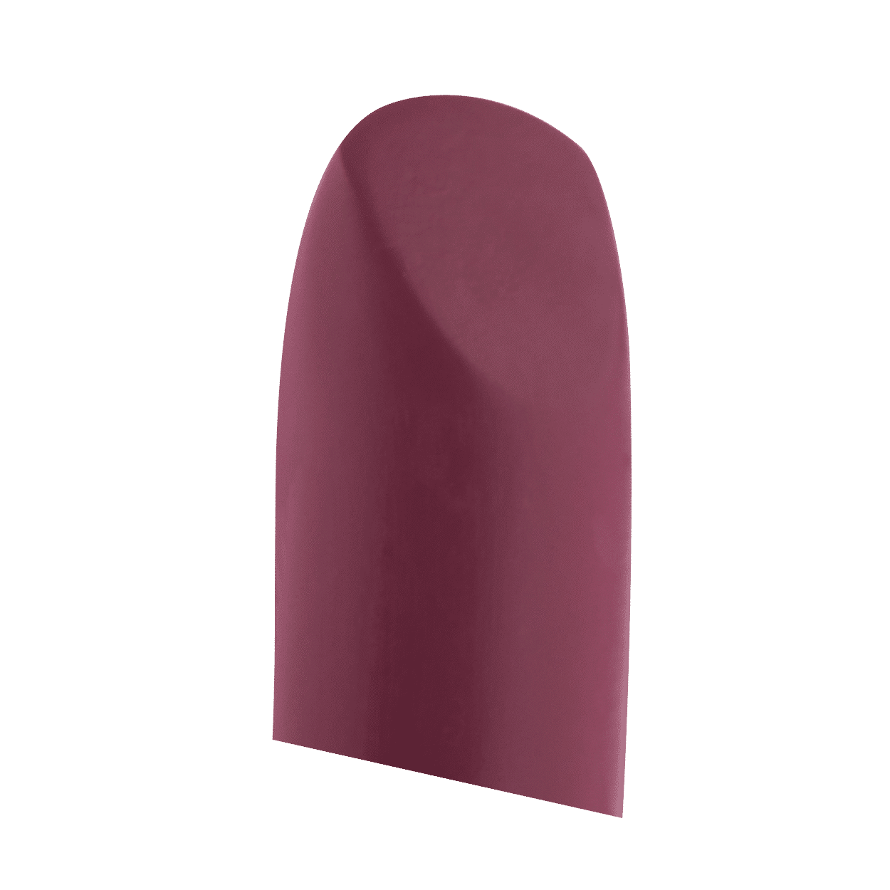 Rossetto Protettivo - Mat