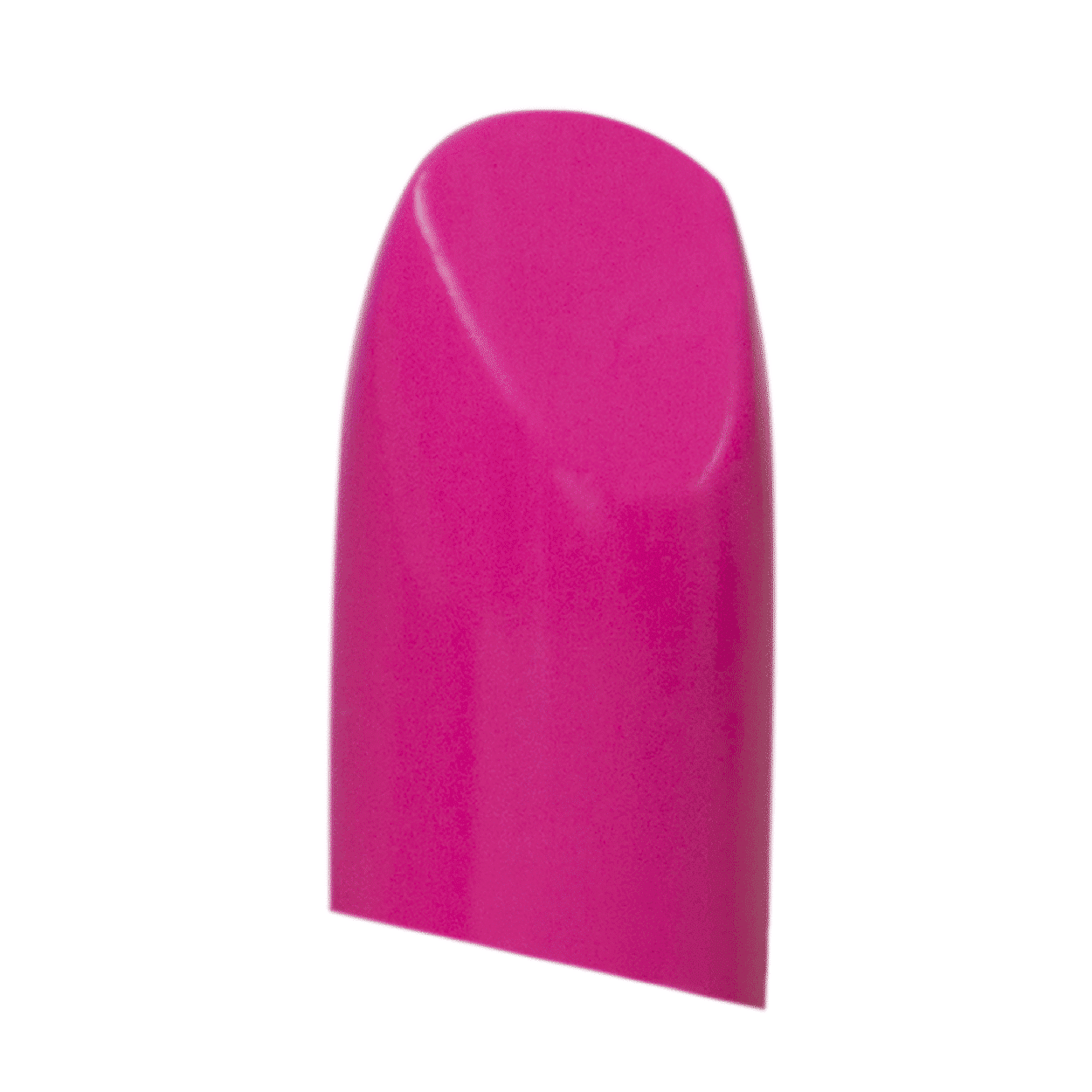 Rossetto Protettivo - Mat
