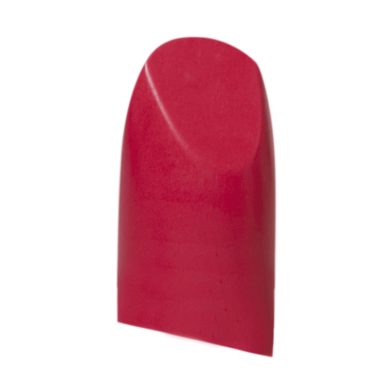 Rossetto Protettivo - Mat