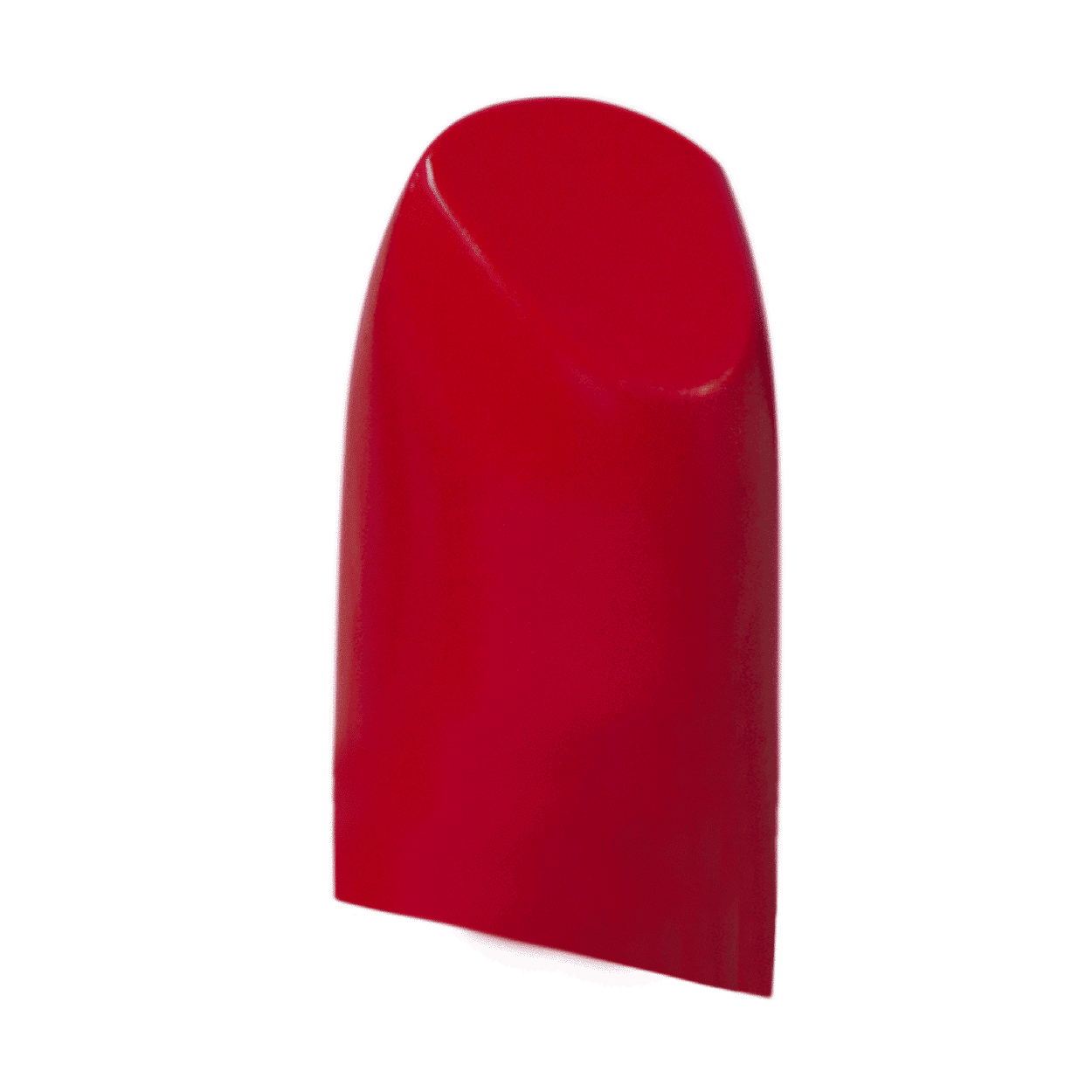 Rossetto Protettivo - Mat