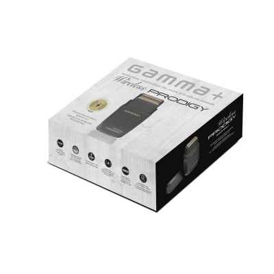 scatola-wireless-prodigy-gammapiu_png_400_400_contain_40
