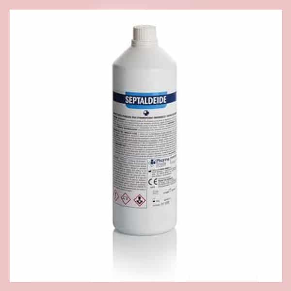 septaldeide-per-riapertura-parrucchieri