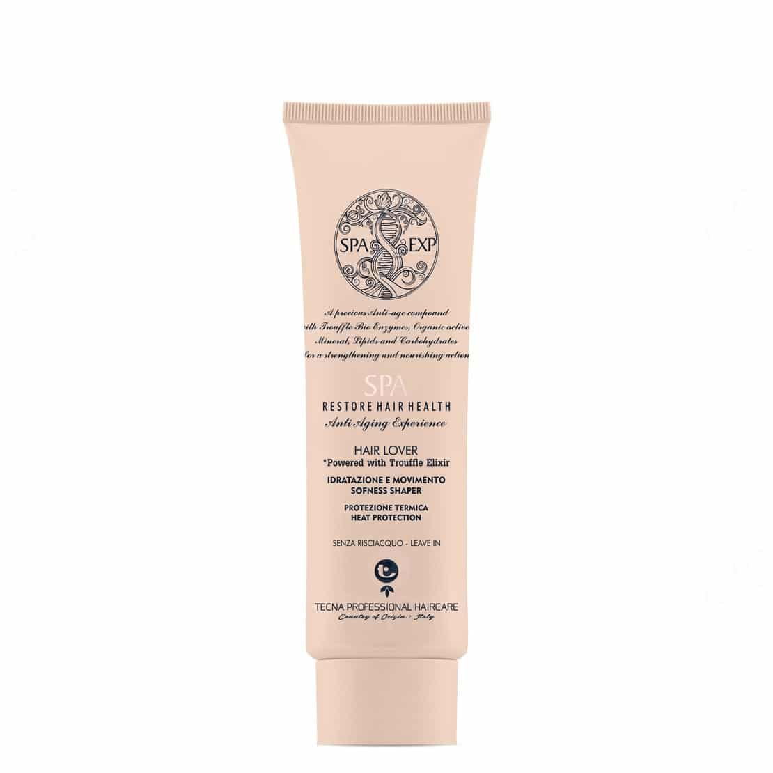 spahair-lover-enzymetheraphy-with-truffle-elixir