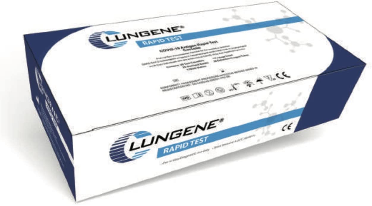 tampone-test-rapido-kit-fai-da-te