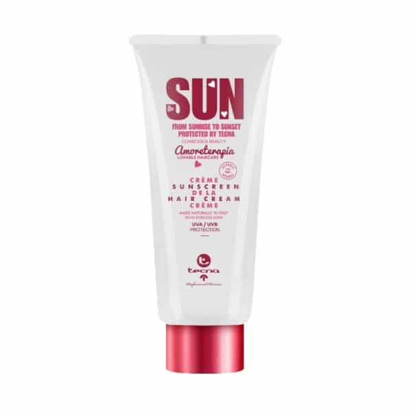 tecna-amoreterapia-hair-cream-150-ml-600x600