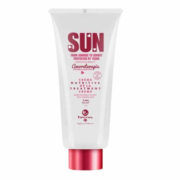 tecna-amoreterapia-nutritive-treatment-200-ml-600x600