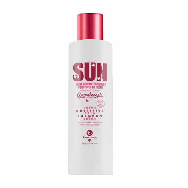 tecna-amoreterapia-shampoo-250-ml-600x600