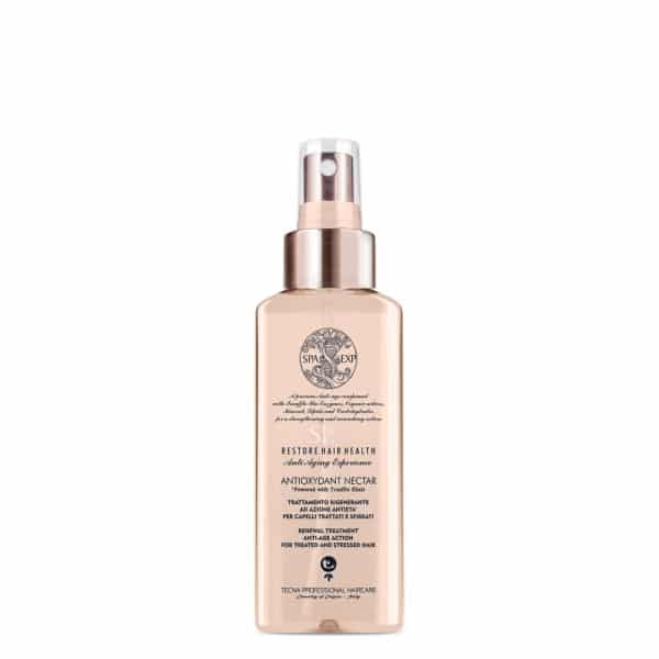 tecna-spa-anti-oxydant-nectar-100ml-600x600