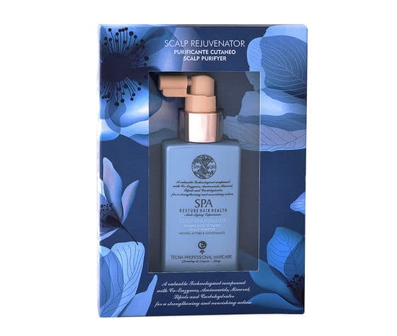 tecna-spa-scalp-rejuvenator-purificante-cute-1