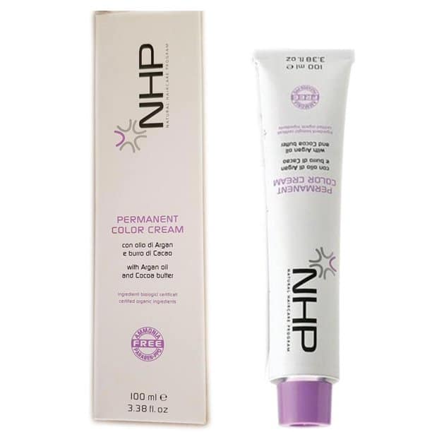 tinta-senza-ammoniaca-nhp-numero-5