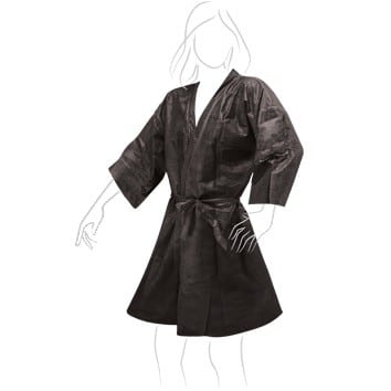 Kimono TNT Xanitalia 10 pezzi