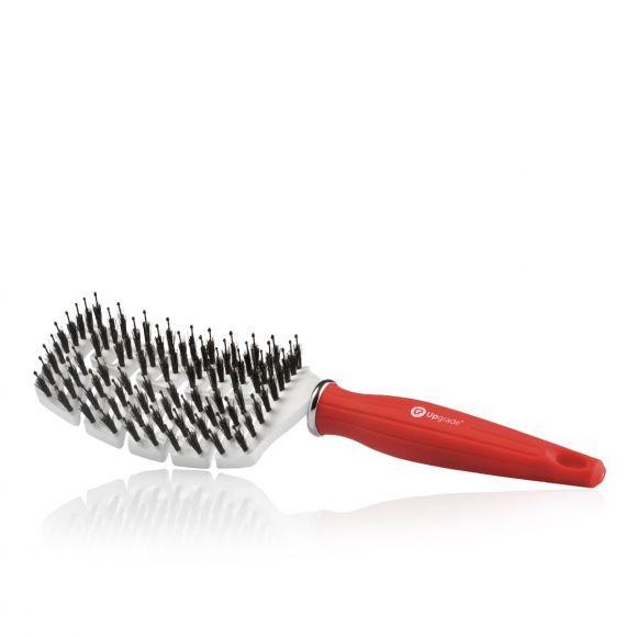 Spazzola lisciante Wind Brush Dry Upgrade