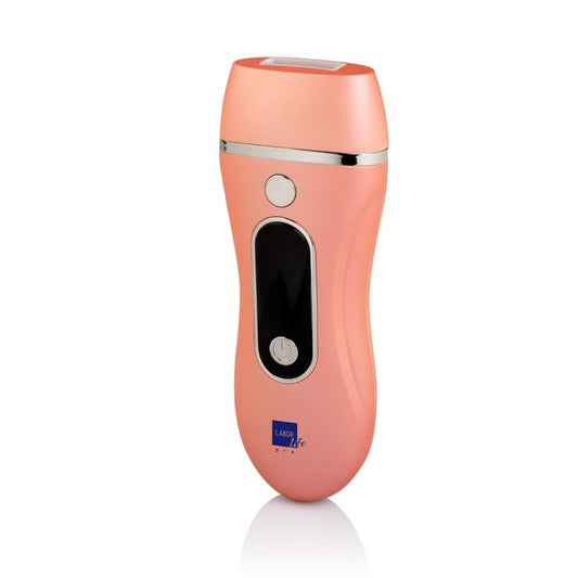 w025_epilatore_laser_ipl_01