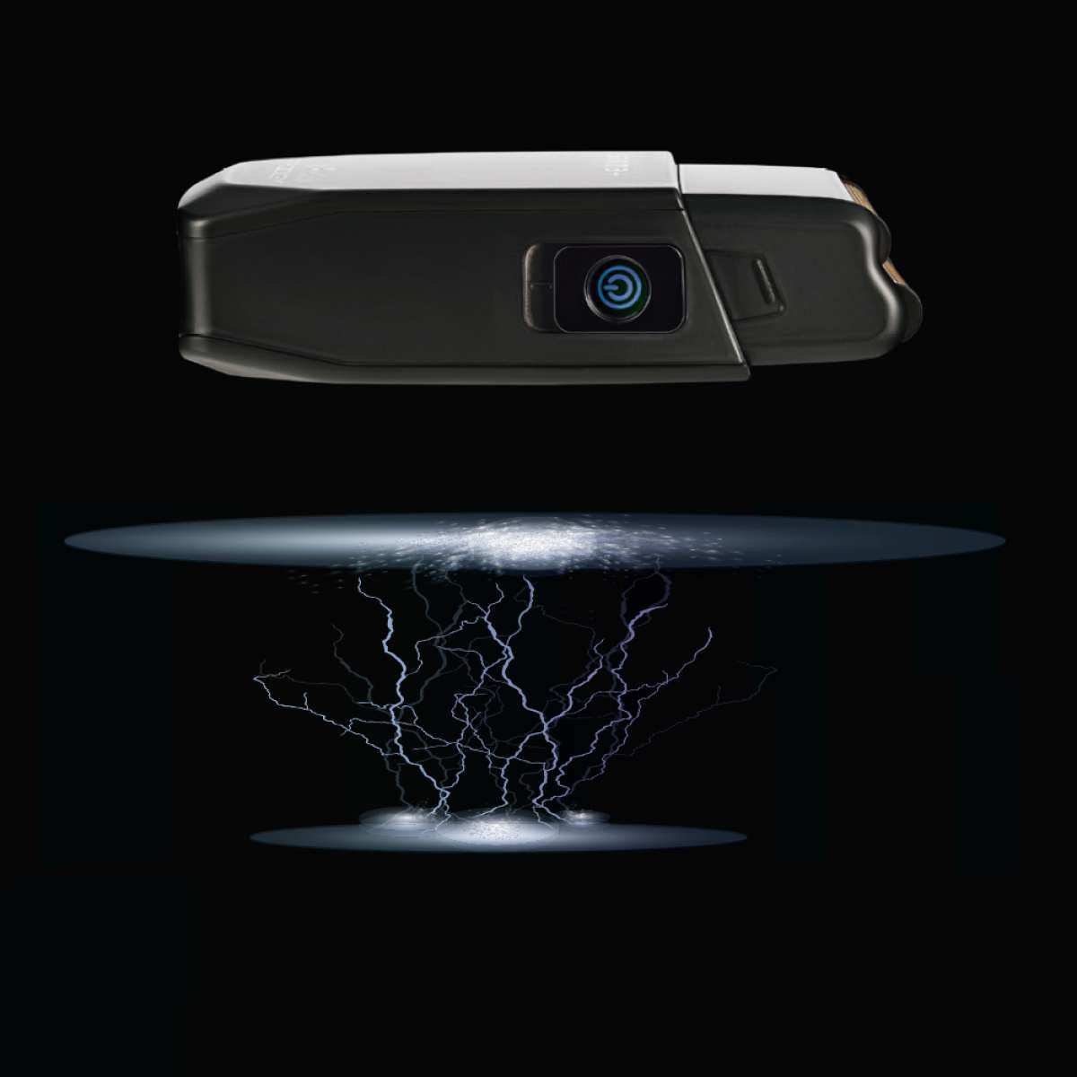 wireless_prodigy_gammapiu_png_1200_1200_contain_60