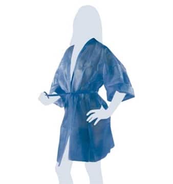 Kimono TNT Xanitalia 10 pezzi