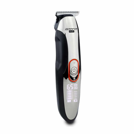 Giubra ZeroCut Plus 1-2