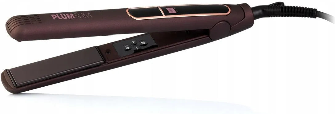 LABOR PRO - PLUM SLIM