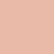 MIA Make Up – Precision Eye Pencil – Matita Occhi di Precisione