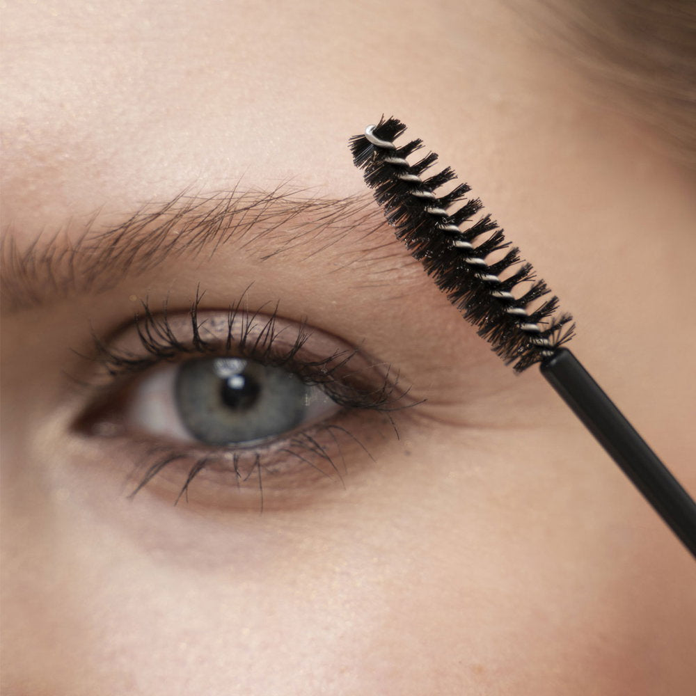 STEP 1 LASH & BROW