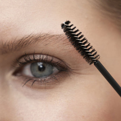 STEP 1 LASH & BROW