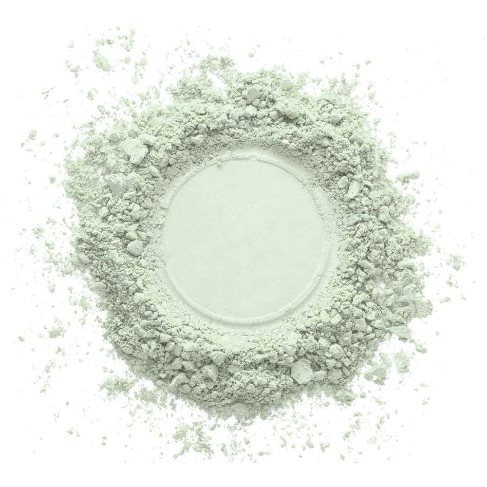 MIA Make Up – Loose Powder – Cipria in Polvere Libera Fissante