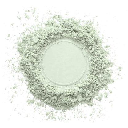 MIA Make Up – Loose Powder – Cipria in Polvere Libera Fissante
