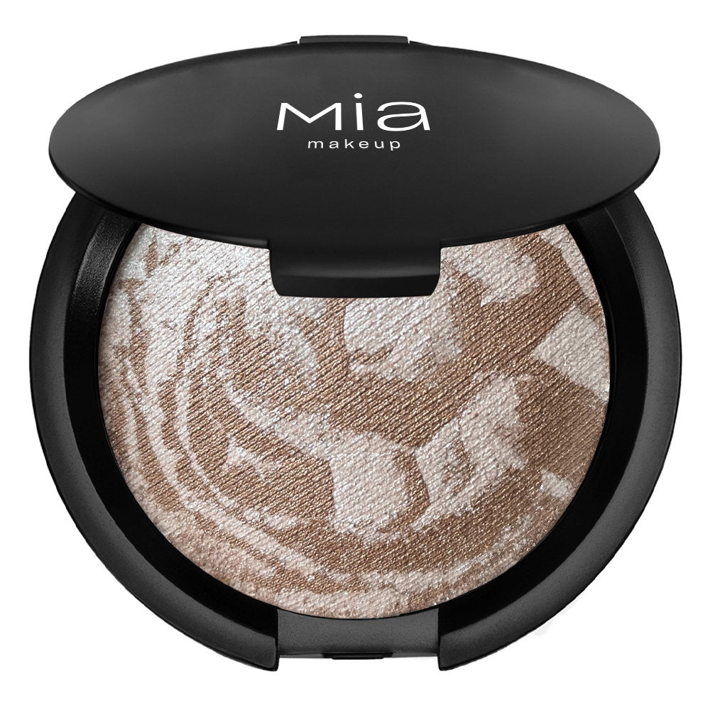 COSMIC GLOW STAR BRONZER LIGHT