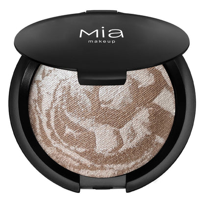 COSMIC GLOW STAR BRONZER LIGHT