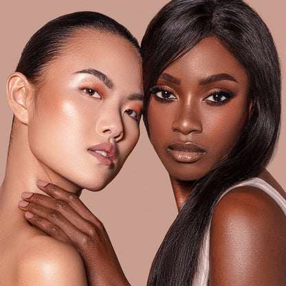 BEYOND COVERAGE FOUNDATION