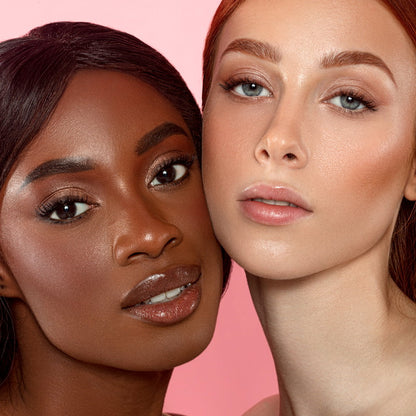 MIA Make Up – Coffee Shot Concealer – Correttore Fluido con Caffeina