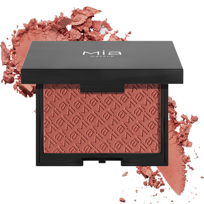 TAN BUILDER SHIMMER BRONZER
