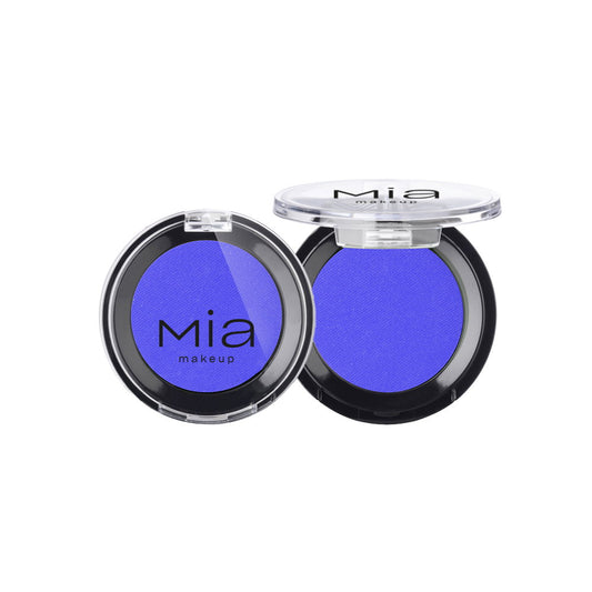 MIA Make Up – Eyeshadow Mono – Ombretto Compatto