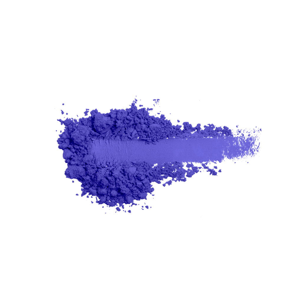 MIA Make Up – Eyeshadow Mono – Ombretto Compatto