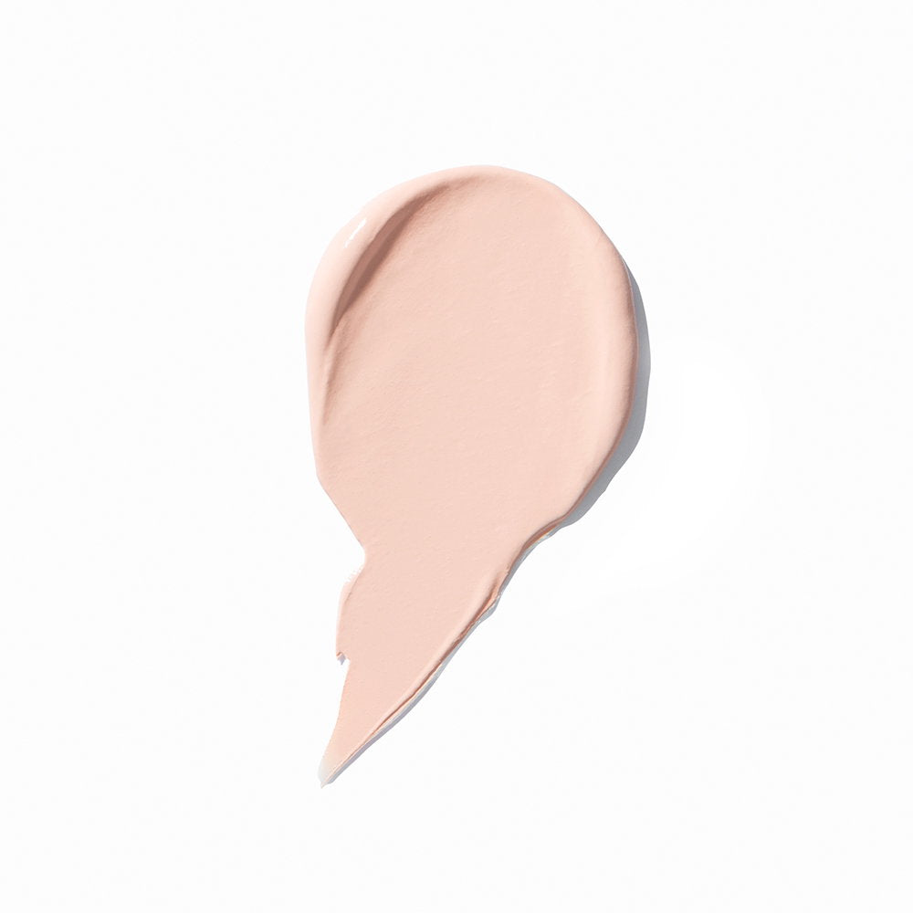 MIA Make Up – BB Secret Cream – Base Trucco Colorata Uniformante