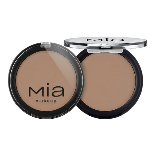 SUMMER SKIN BRONZER