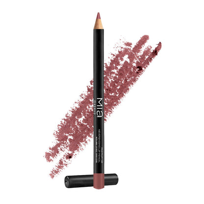MIA Make Up – Neverending Lip Pencil – Matita Labbra Lunga Durata