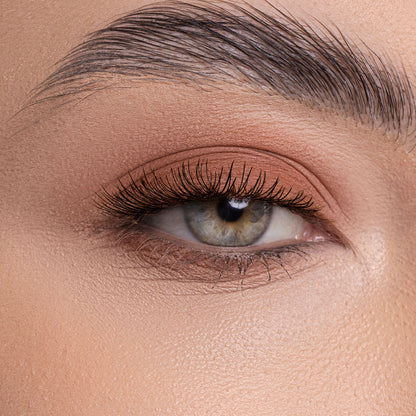 MIA Make Up – Daily Wink Eyeshadow Mono – Ombretto Mono Alta Pigmentazione