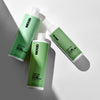 MOOD Veggie Relaxing Shampoo 400ml