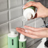 MOOD Veggie Care Relaxing Conditioner 400ml