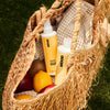 MOOD Suncare Hair & Body Cleanser 400ml