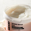 MOOD - INTENSE REPAIR MASK 500ml