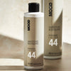 MOOD Defend & Design Lotion 400ml
