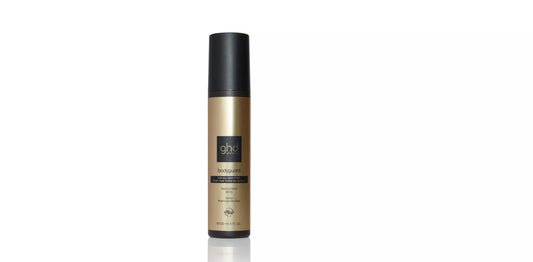 GHD bodyguard spray termoprotettore