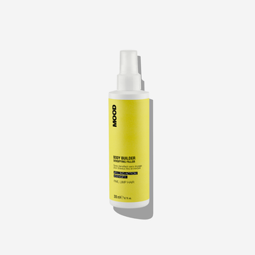 MOOD - BODY BUILDER DENSIFYING FILLER 200ml