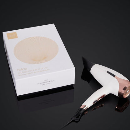 GHD Helios