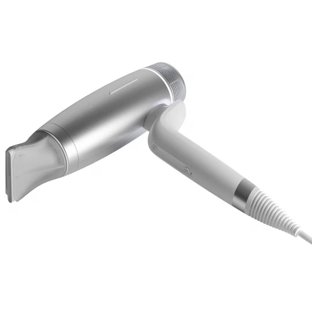 GHD Speed