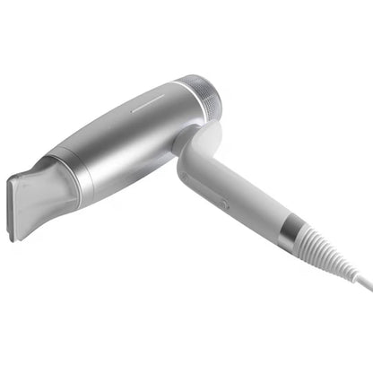 GHD Speed